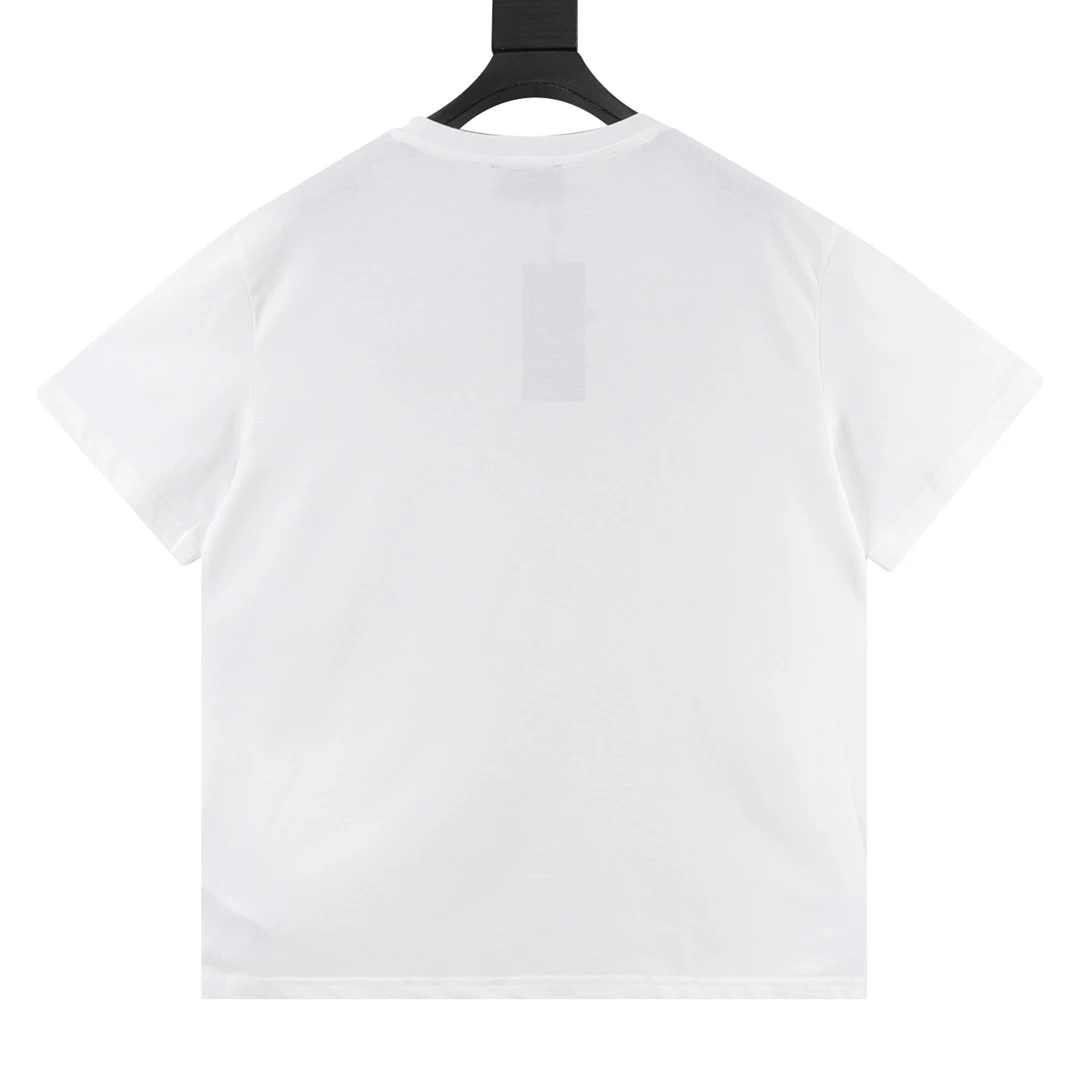 GC Topwear XS-L 80202602033891_59 - Image 2