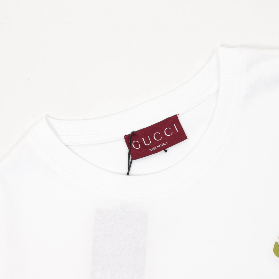 GC Topwear XS-L 80202602033891_59 - Image 3