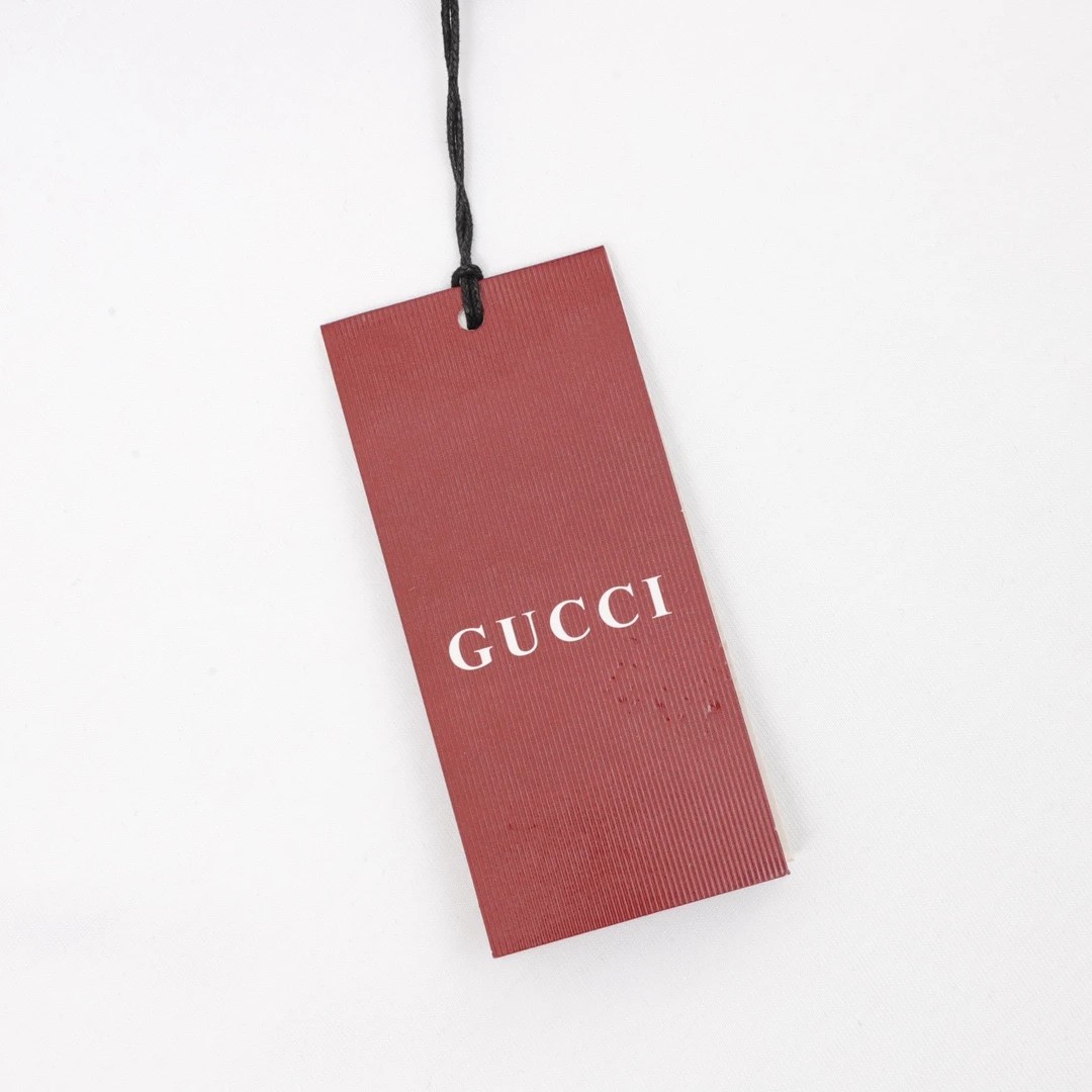 GC Topwear XS-L 80202602033891_59 - Image 5