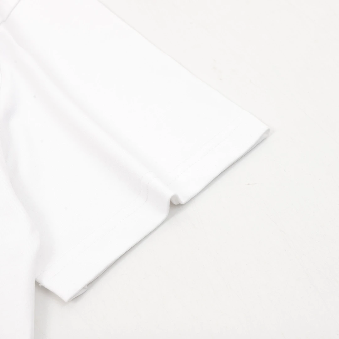 GC Topwear XS-L 80202602033891_59 - Image 6