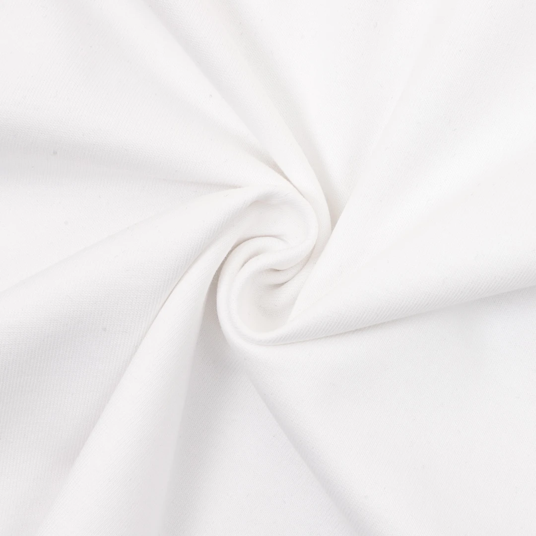 GC Topwear XS-L 80202602033891_59 - Image 8