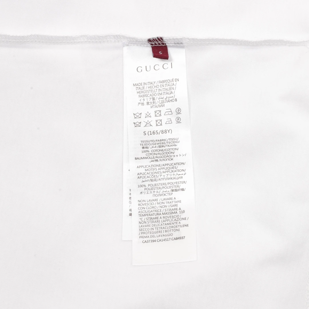 GC Topwear XS-L 80202602033891_59 - Image 9