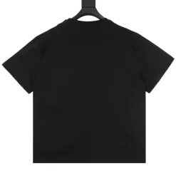 Alternative view of GC Topwear XS-L 80202602033892_59
