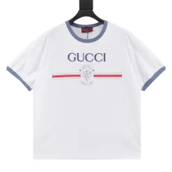 GC Topwear XS-L 80202602034566_59