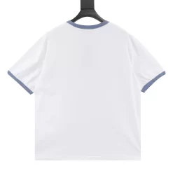 Alternative view of GC Topwear XS-L 80202602034566_59