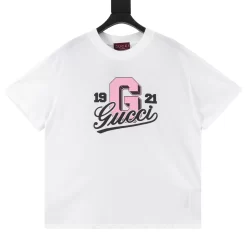 GC Topwear XS-L 90202602033747_59