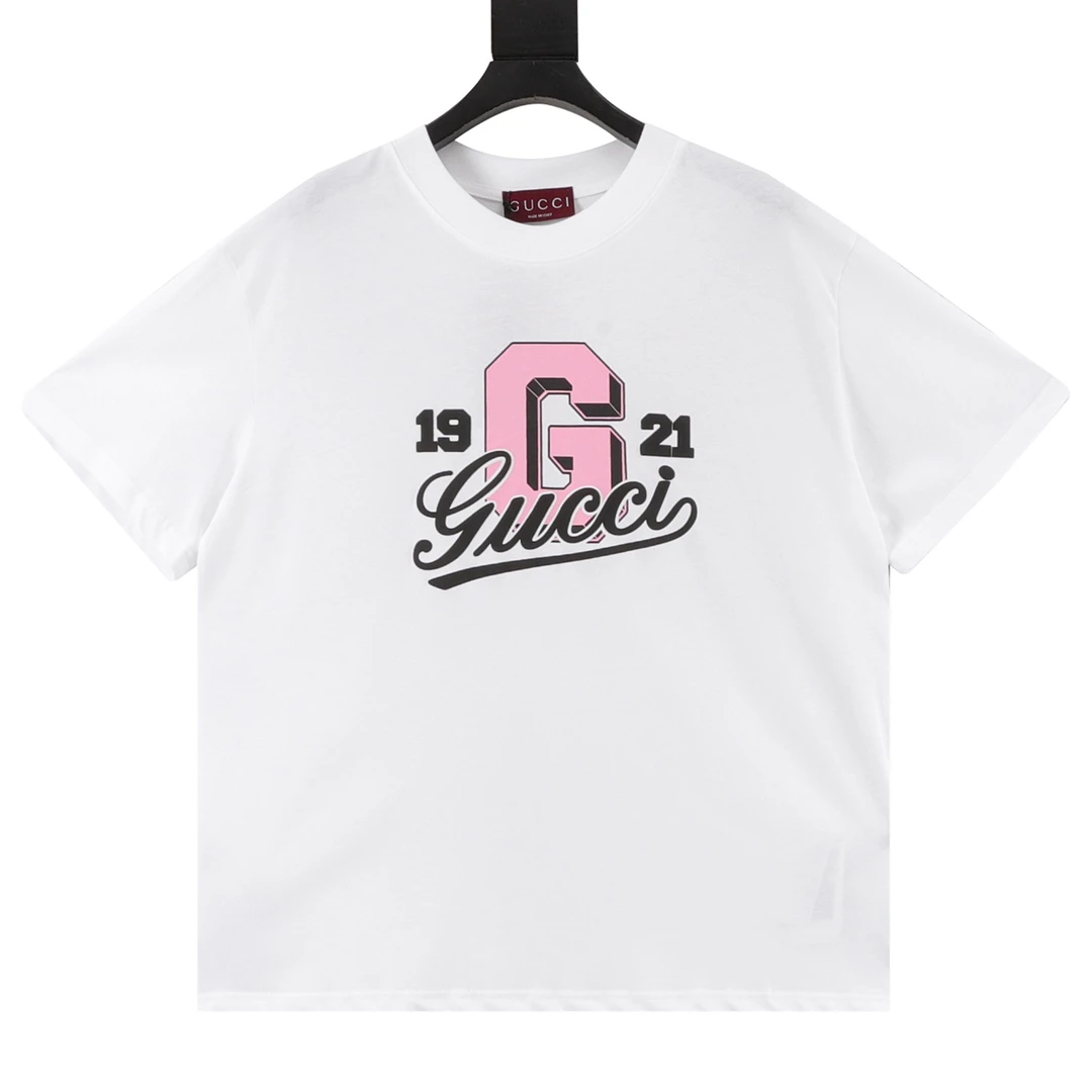 GC Topwear XS-L 90202602033747_59