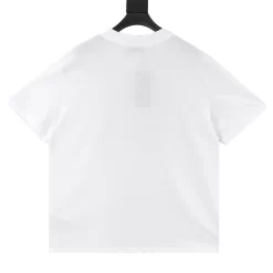Alternative view of GC Topwear XS-L 90202602033747_59