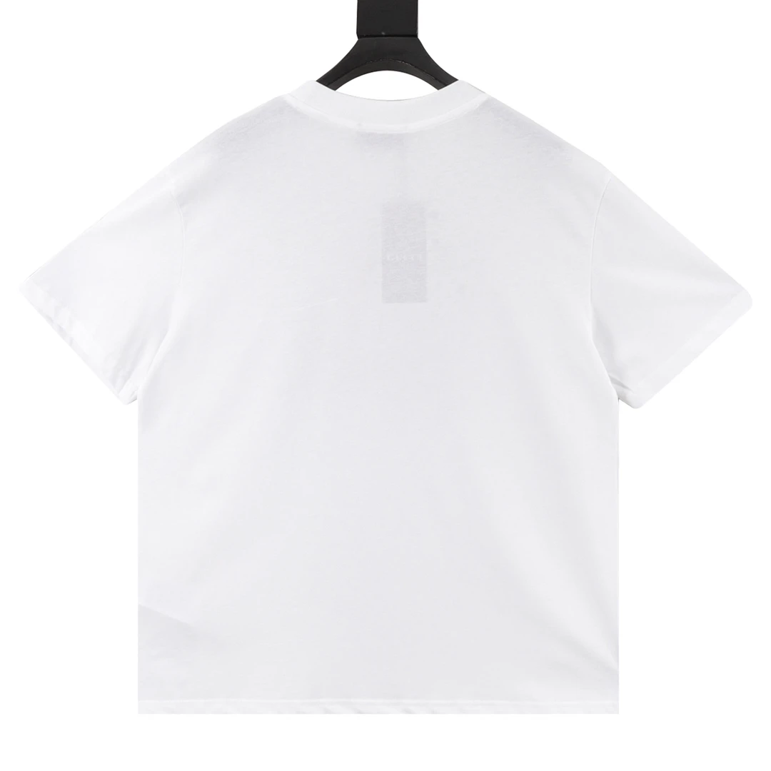 GC Topwear XS-L 90202602033747_59 - Image 2