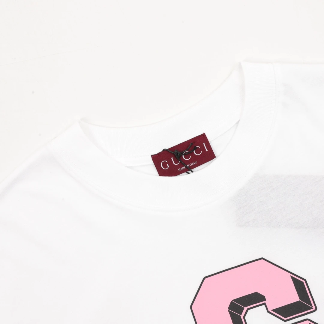 GC Topwear XS-L 90202602033747_59 - Image 3