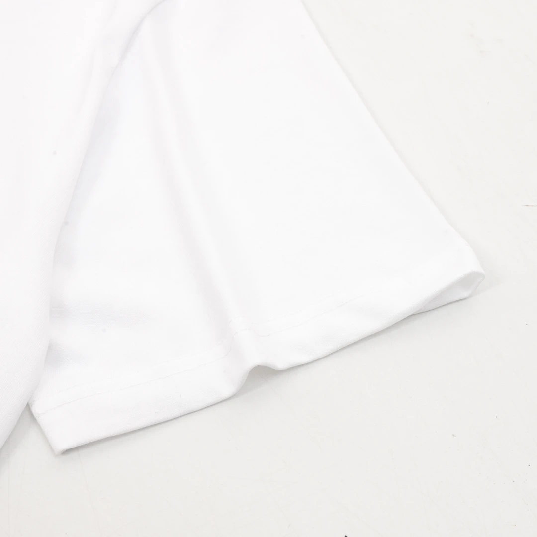 GC Topwear XS-L 90202602033747_59 - Image 7