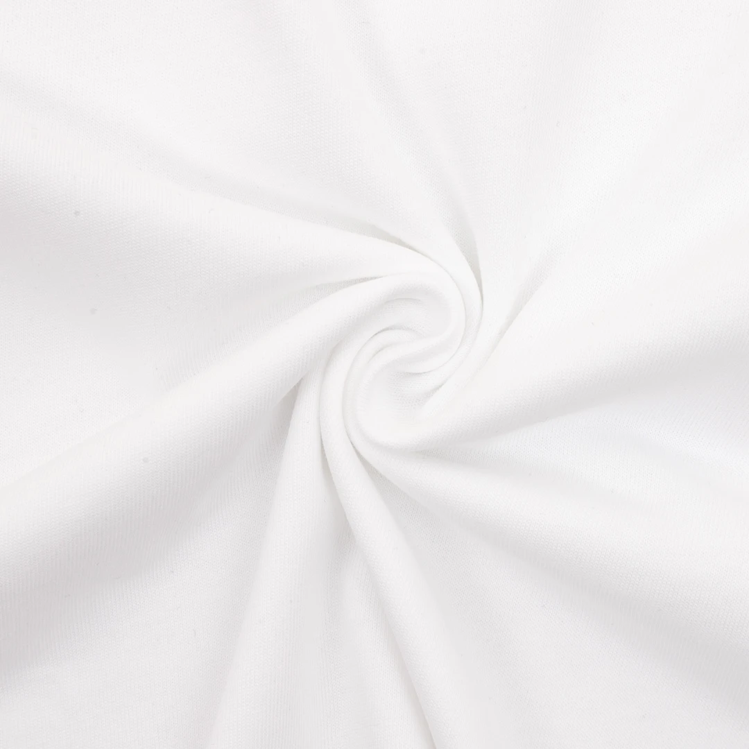 GC Topwear XS-L 90202602033747_59 - Image 8