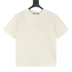 GC Topwear XS-L 90202602034950_59