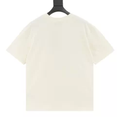 Alternative view of GC Topwear XS-L 90202602034950_59