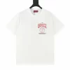 GC Topwear XS-L 90202602035070_59