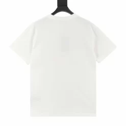 Alternative view of GC Topwear XS-L 90202602035070_59