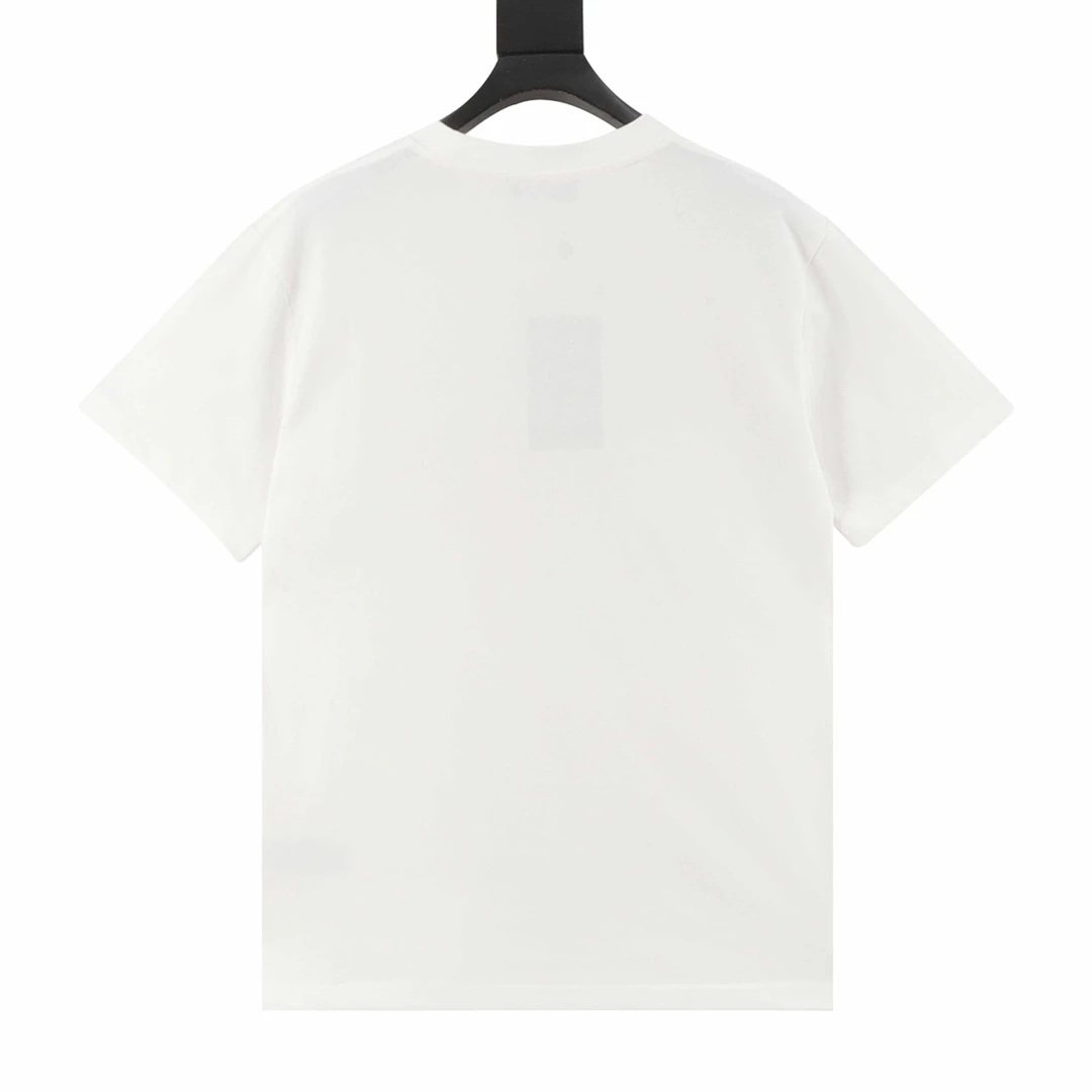 GC Topwear XS-L 90202602035070_59 - Image 2