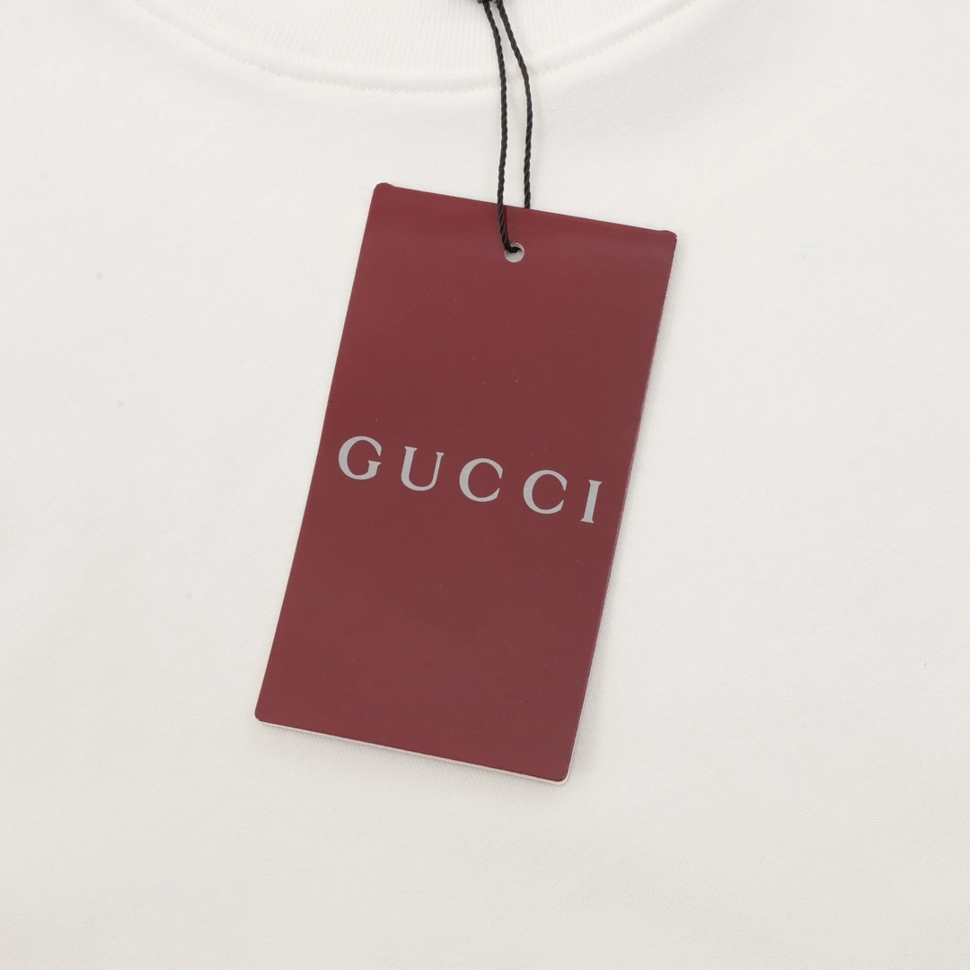 GC Topwear XS-L 90202602035070_59 - Image 5