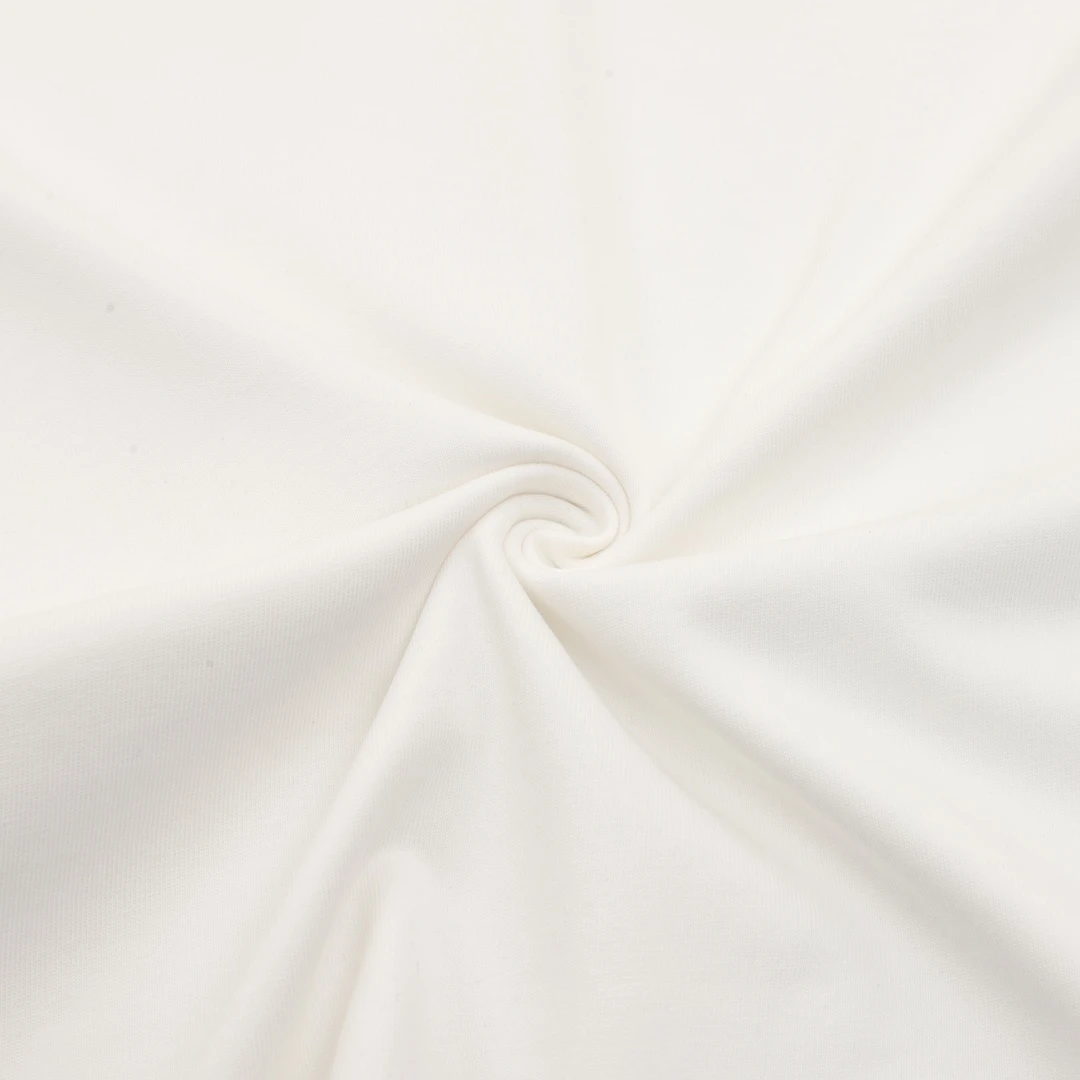 GC Topwear XS-L 90202602035070_59 - Image 6