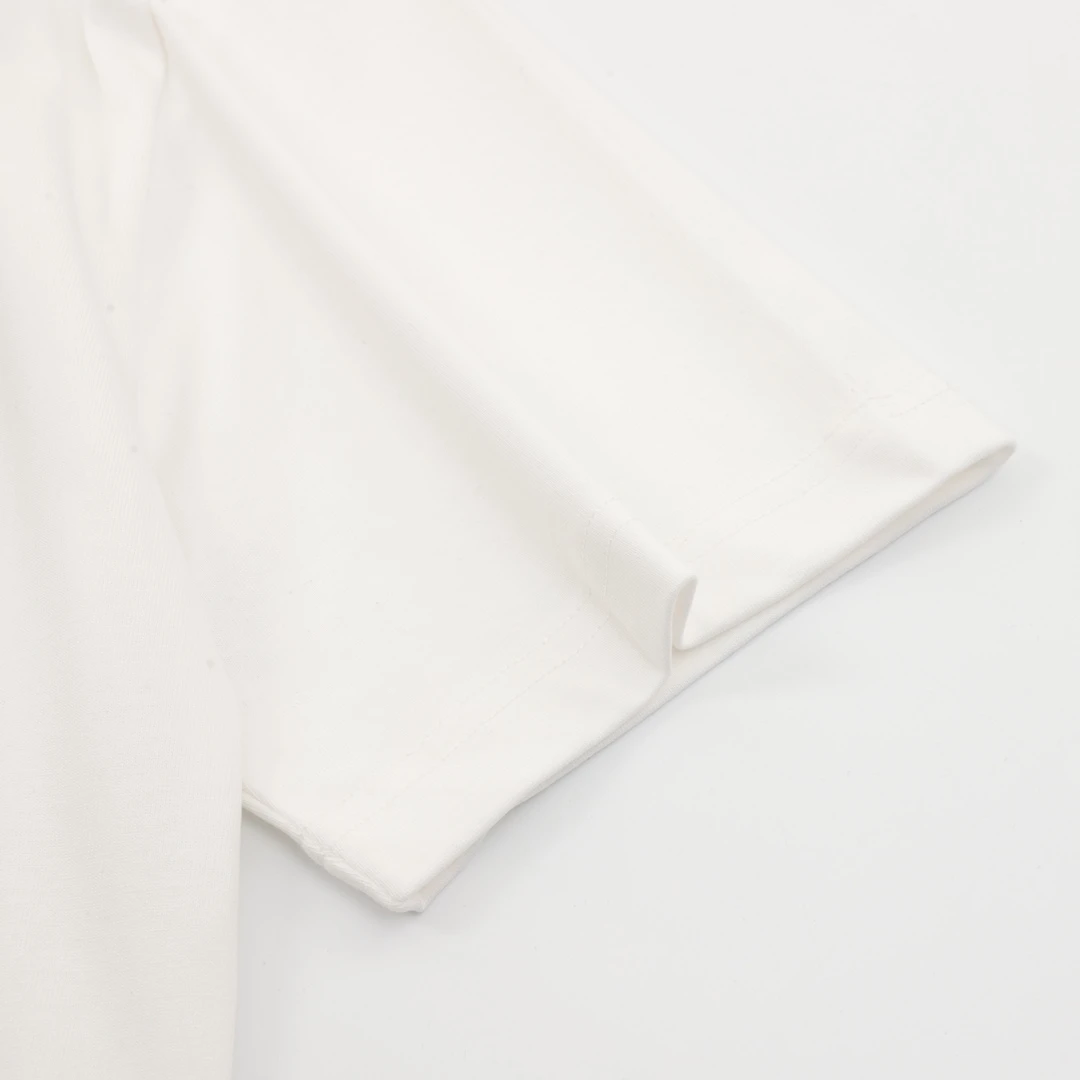 GC Topwear XS-L 90202602035070_59 - Image 8