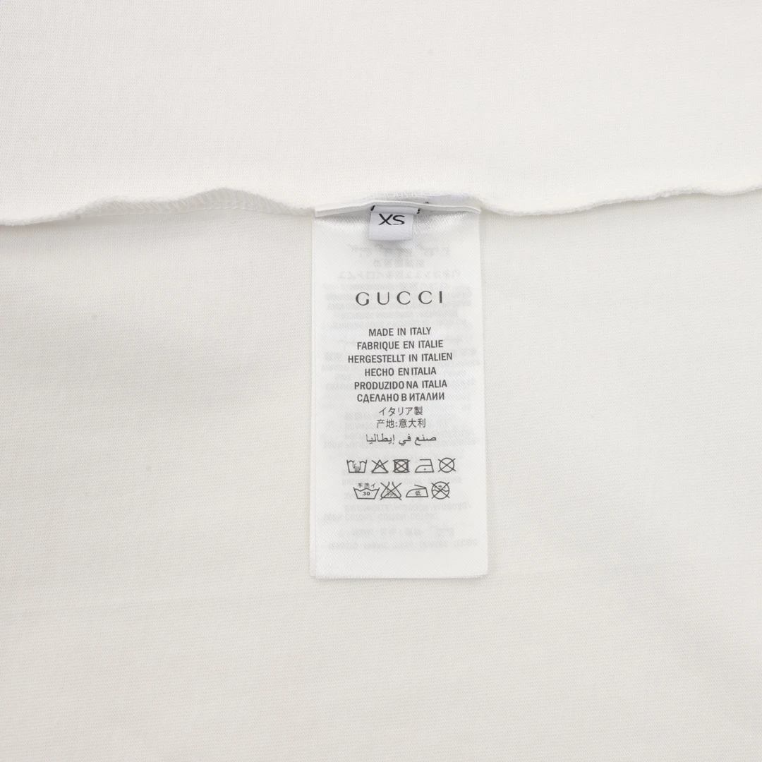 GC Topwear XS-L 90202602035070_59 - Image 9