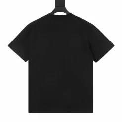 Alternative view of GC Topwear XS-L 90202602035071_59