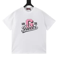 GC Topwear XS-L 90202602035666_59