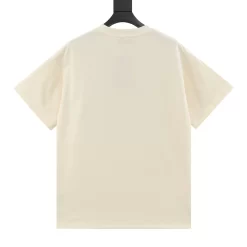 Alternative view of GC Topwear XS-L 90202602036109_59