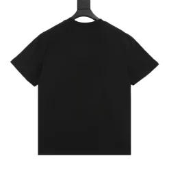 Alternative view of GC Topwear XS-L 90202602036110_59