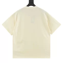 Alternative view of GC Topwear XS-L 90202602036345_59