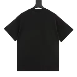 Alternative view of GC Topwear XS-L 90202602036346_59