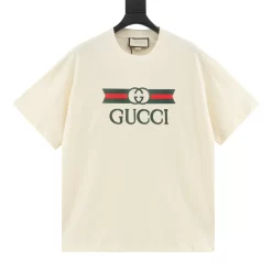 GC Topwear XS-L 90202602036677_59