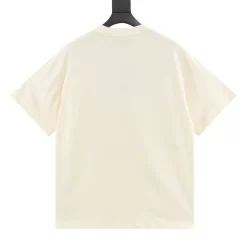 Alternative view of GC Topwear XS-L 90202602036677_59