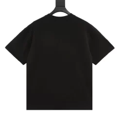 Alternative view of GC Topwear XS-L 90202602036678_59