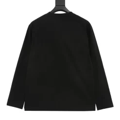 Alternative view of GC Topwear XS-XL 150202602032268_79