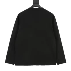 Alternative view of GC Topwear XS-XL 150202602032539_79