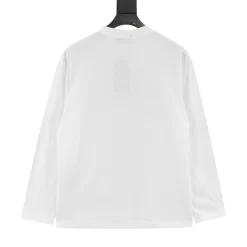 Alternative view of GC Topwear XS-XL 150202602032540_79