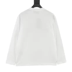 Alternative view of GC Topwear XS-XL 150202602032792_79