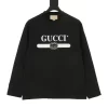 GC Topwear XS-XL 150202602032793_79