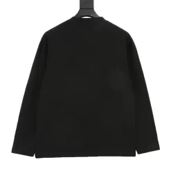 Alternative view of GC Topwear XS-XL 150202602032793_79