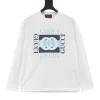 GC Topwear XS-XL 160202602032941_79
