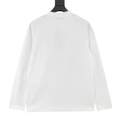 Alternative view of GC Topwear XS-XL 160202602032941_79