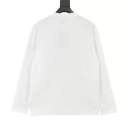 Alternative view of GC Topwear XS-XL 160202602032942_79