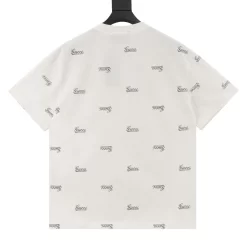 Alternative view of GC Topwear XS-XL 80202602033567_59