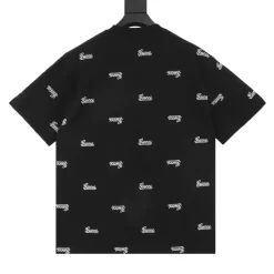 Alternative view of GC Topwear XS-XL 80202602033568_59