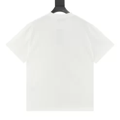 Alternative view of GC Topwear XS-XL 80202602033704_59