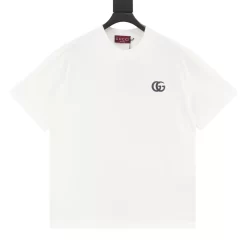 GC Topwear XS-XL 80202602034548_59
