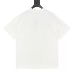 Alternative view of GC Topwear XS-XL 80202602034548_59