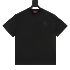 GC Topwear XS-XL 80202602034549_59