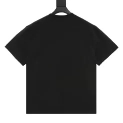 Alternative view of GC Topwear XS-XL 80202602034549_59